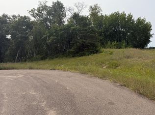 Dels Ct, Bemidji, MN 56601