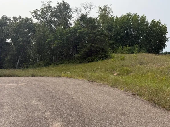Dels Ct, Bemidji, MN 56601
