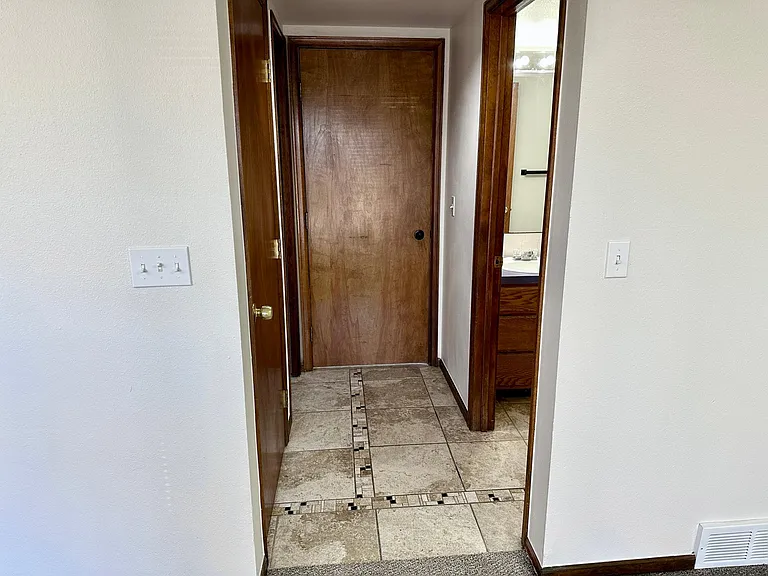 4212 Flatiron Ct — Photo 16
