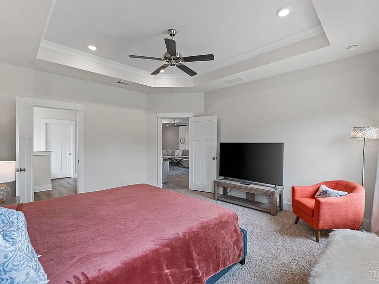 5978 Forest Bay Ave — Photo 25