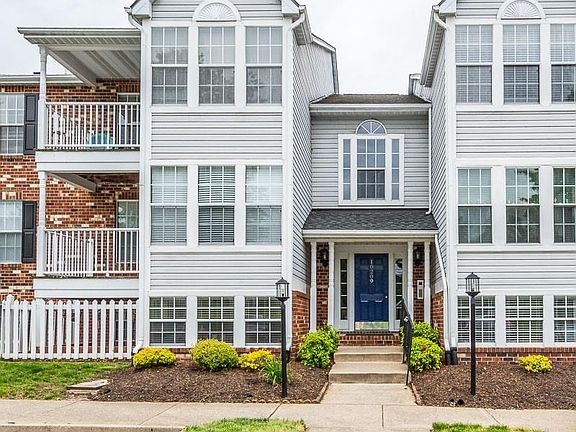 2nd image of 10209 Wolfe Manor Ct Unit 803