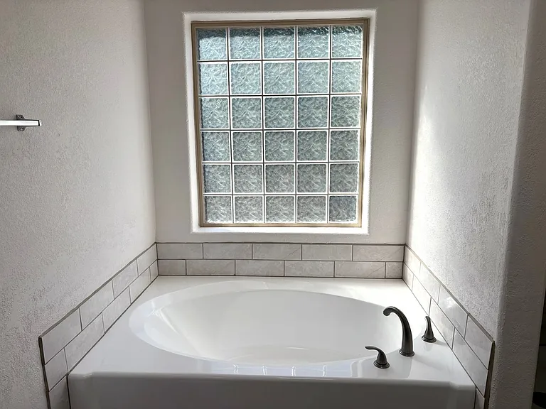 105 Gray Mountain Dr — Photo 19