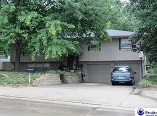 3433 S 120th St, Omaha, NE 68144