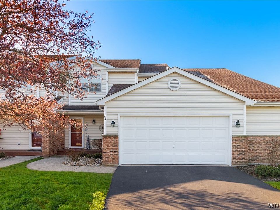 1st image of 65 Hastings Dr