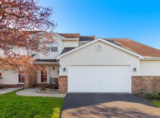 65 Hastings Dr, Orchard Park, NY 14127