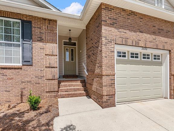 3rd image of 2880 Hampton Meadow Dr