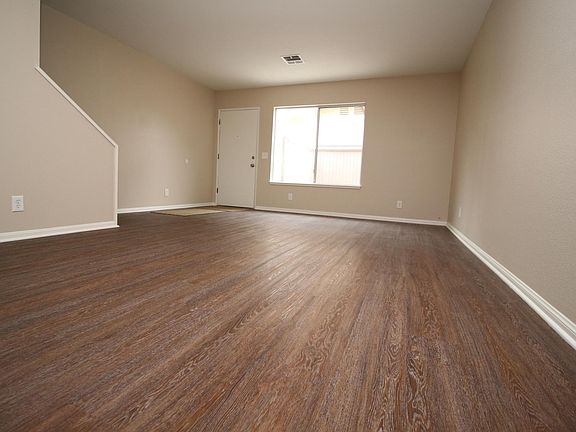 2nd image of 11500 215th St #7