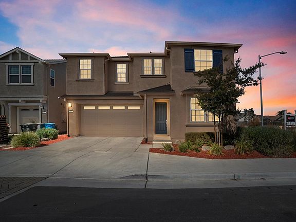 2nd image of 800 Brennan Way