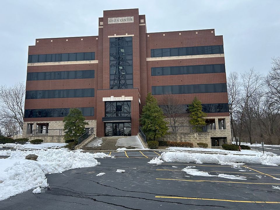1st image of 1031 Zorn Ave #104