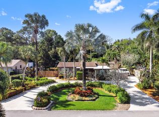 4412 Redding Rd, Boynton Beach, FL 33436