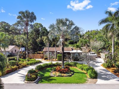 4412 Redding Road, Boynton Beach, FL, 33436