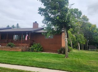 900 16th St NE, Watertown, SD 57201