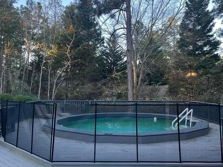 265 Broadmeade Dr — Photo 7