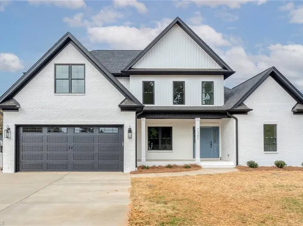 7347 Lalanda Dr, Lewisville, NC 27023