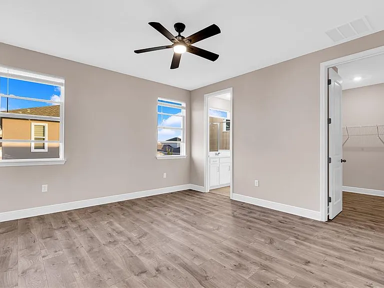 10205 Pearson Ave — Photo 13