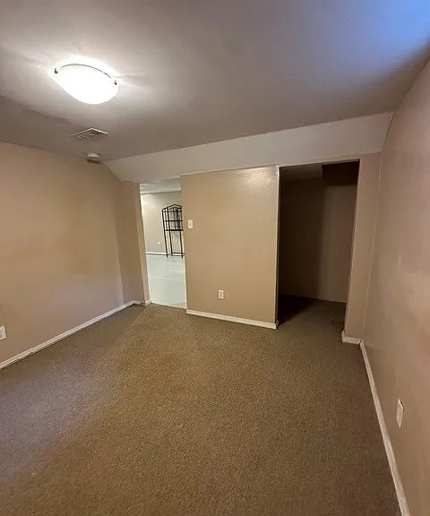 15 Sona Ln — Photo 30