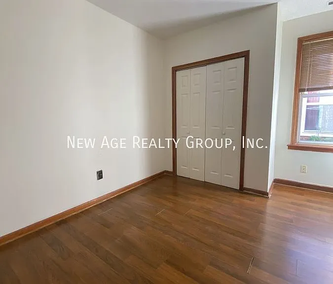 5026 Walnut St #3 — Photo 20