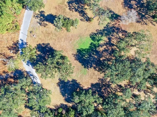 LOT 27 Bermuda Bluff Lane, Midway, GA 31320