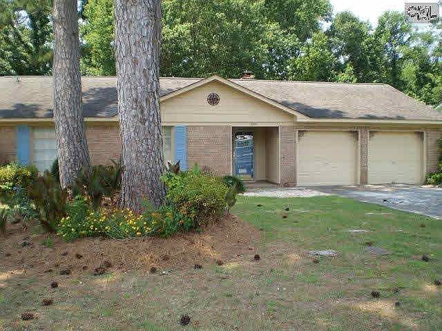 1st image of 3530 Cairnbrook Dr