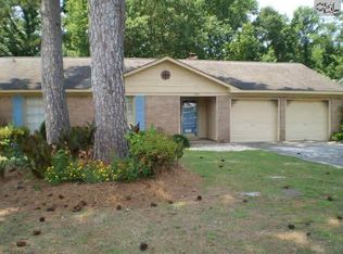 3530 Cairnbrook Dr, Columbia, SC 29210