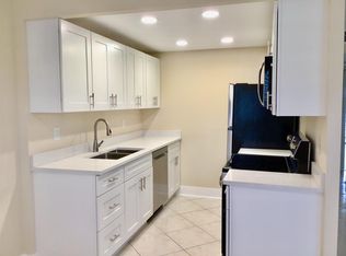 3032 Exeter Dr #B, Boca Raton, FL 33434