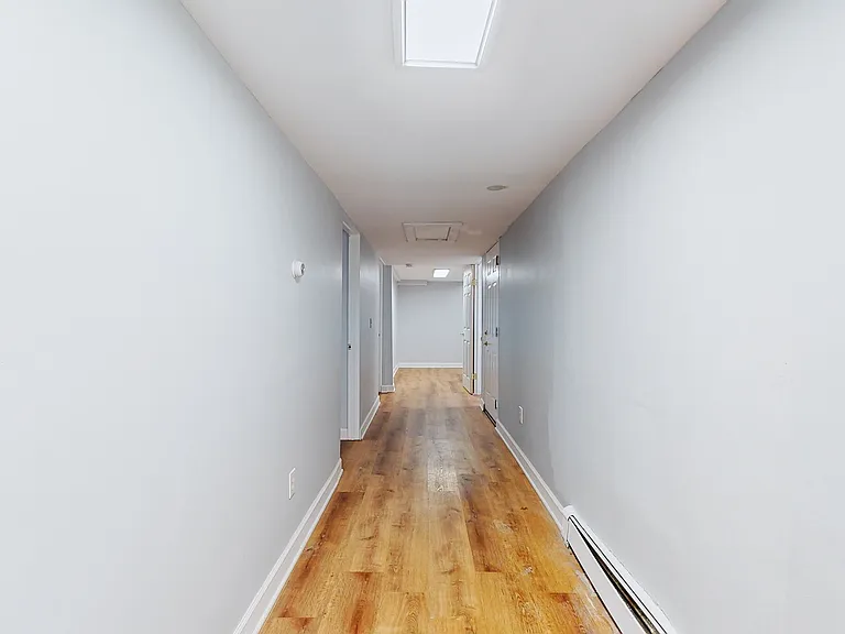 56 Hillside Pl #1 — Photo 27