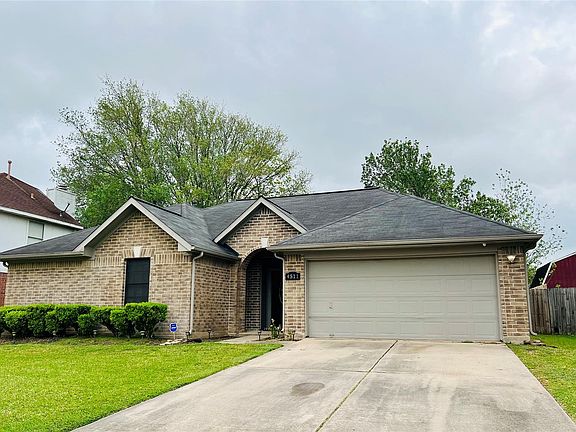 2nd image of 4511 Kenya Ln