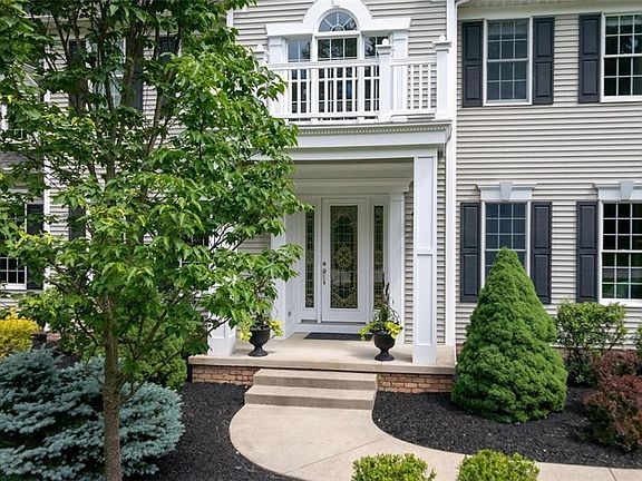 2nd image of 2463 Bramfield Way