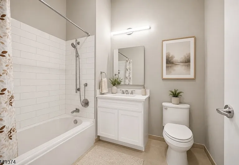 271 Millburn Ave #2A — Photo 12
