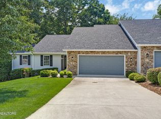 4 Augustine Ln, Fairfield Glade, TN 38558