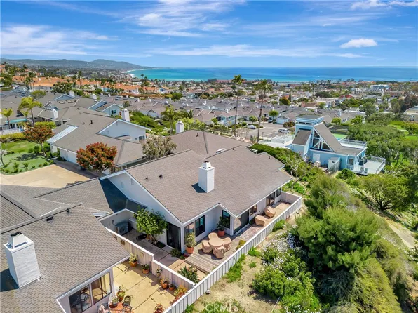 24642 Sunrise Ct #77, Dana Point, CA 92629