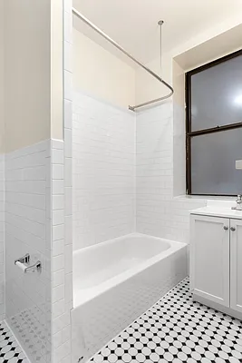 Rented by Douglas Elliman | media 16