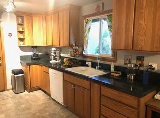 21424 4th Ave W, Bothell, WA 98021