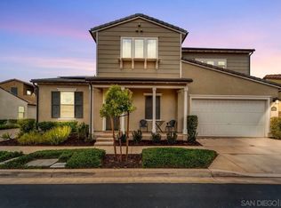 7972 Lusardi Creek Ln, San Diego, CA 92127