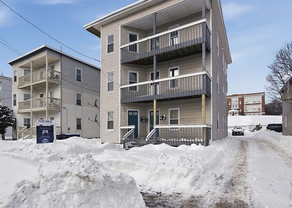 1st image of 91 Dalton Ave