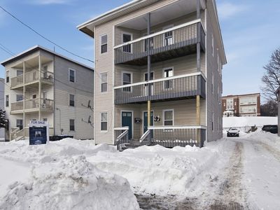 91 Dalton Ave, Pittsfield, MA, 01201