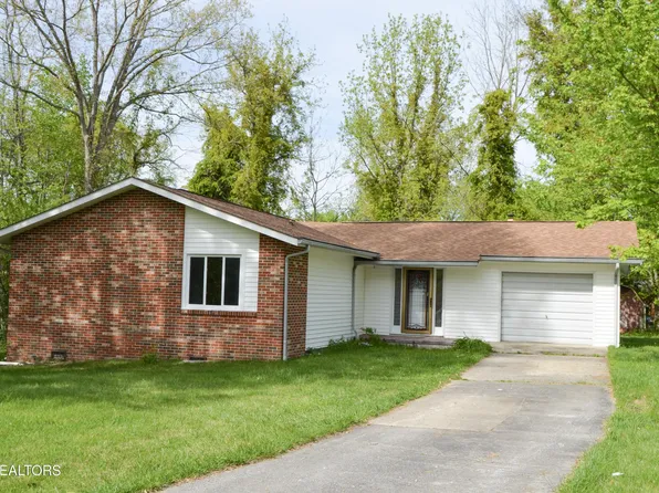 67 Sunset Ln, Crossville, TN 38555