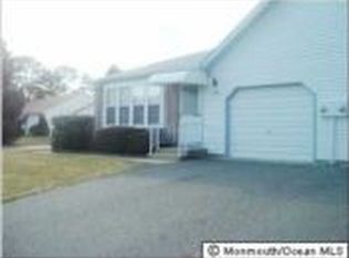 25A Portsmouth St #55, Whiting, NJ
