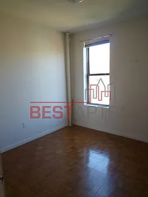 Rented by Best Apartments North Inc | media 1