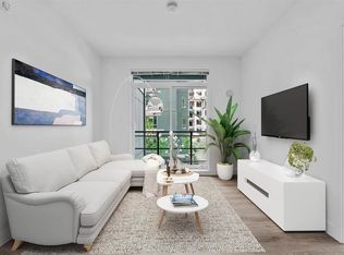 700 Clarke Rd #314, Coquitlam, BC V3J 0K5