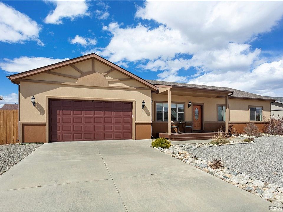 1st image of 117 Red Tail Boulevard