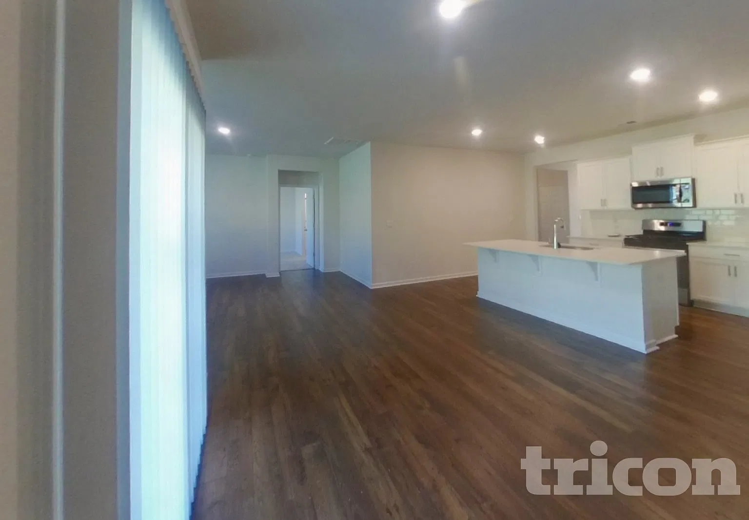 1413 Chamomile Court Lyman SC — Photo 4