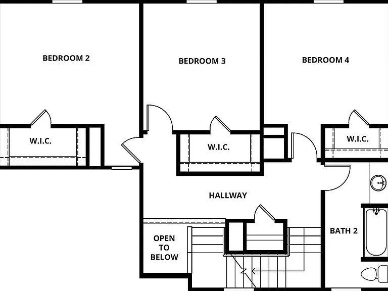 10339 Red Cardinal Dr — Photo 18