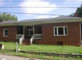 422 4th Ave, Greenville, SC 29605