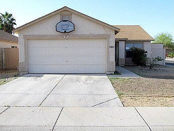 1st image of 11841 W Larkspur Dr