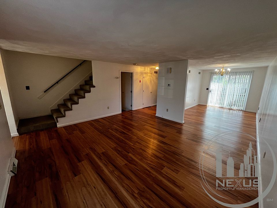 1FE5504A-F7BF-43BD-8780-3695FCDE2166_04212023