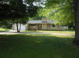 5106 E Stanley Rd, Flint, MI 48506