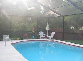 11371 Stacy St, Spring Hill, FL 34609