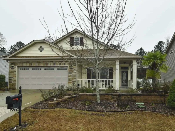 206 Emanuel Creek Dr, West Columbia, SC 29170