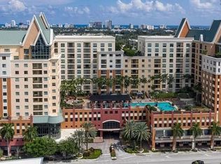 100 N Federal Hwy APT 922, Fort Lauderdale, FL 33301